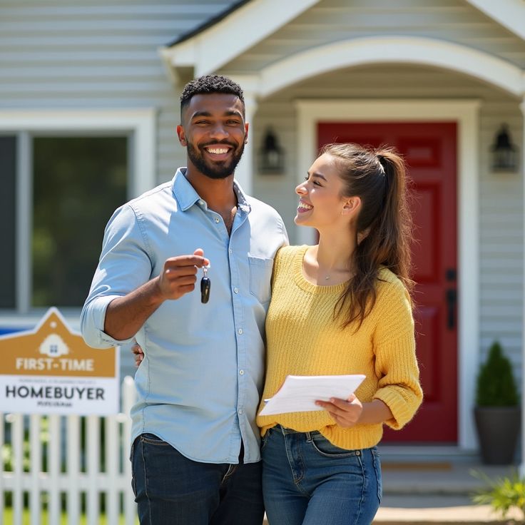 Seamless Closing