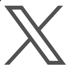 X (Twitter)